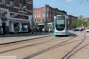 Bild: rotterdam2055_bk1706190183.jpg - anklicken zum Vergrößern