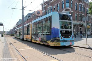 Bild: rotterdam2055_bk1706190184.jpg - anklicken zum Vergrößern