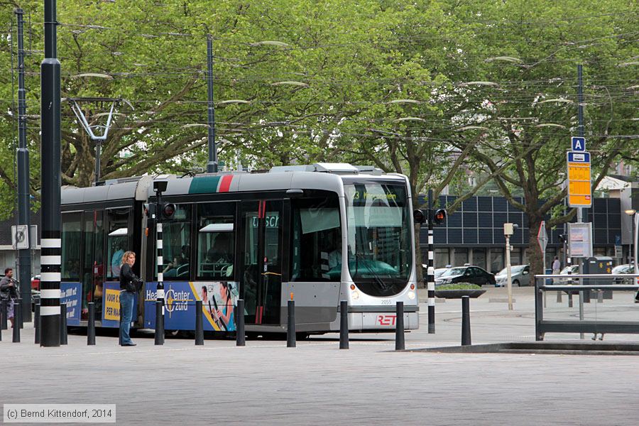 Straßenbahn Rotterdam - 2055
/ Bild: rotterdam2055_bk1405210176.jpg