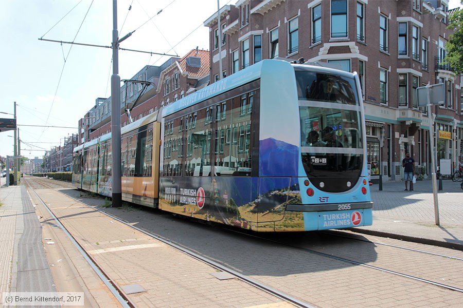 Straßenbahn Rotterdam - 2055
/ Bild: rotterdam2055_bk1706190184.jpg