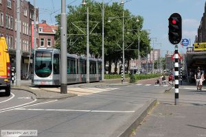 Bild: rotterdam2057_bk1706190064.jpg - anklicken zum Vergrößern Bild: rotterdam2057_bk1706190064.jpg - anklicken zum Vergrößern