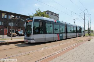 Bild: rotterdam2057_bk1706190095.jpg - anklicken zum Vergrößern Bild: rotterdam2057_bk1706190095.jpg - anklicken zum Vergrößern