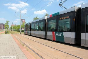 Bild: rotterdam2057_bk1706190096.jpg - anklicken zum Vergrößern Bild: rotterdam2057_bk1706190096.jpg - anklicken zum Vergrößern