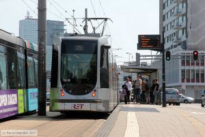 Bild: rotterdam2057_bk1706190169.jpg - anklicken zum Vergrößern Bild: rotterdam2057_bk1706190169.jpg - anklicken zum Vergrößern