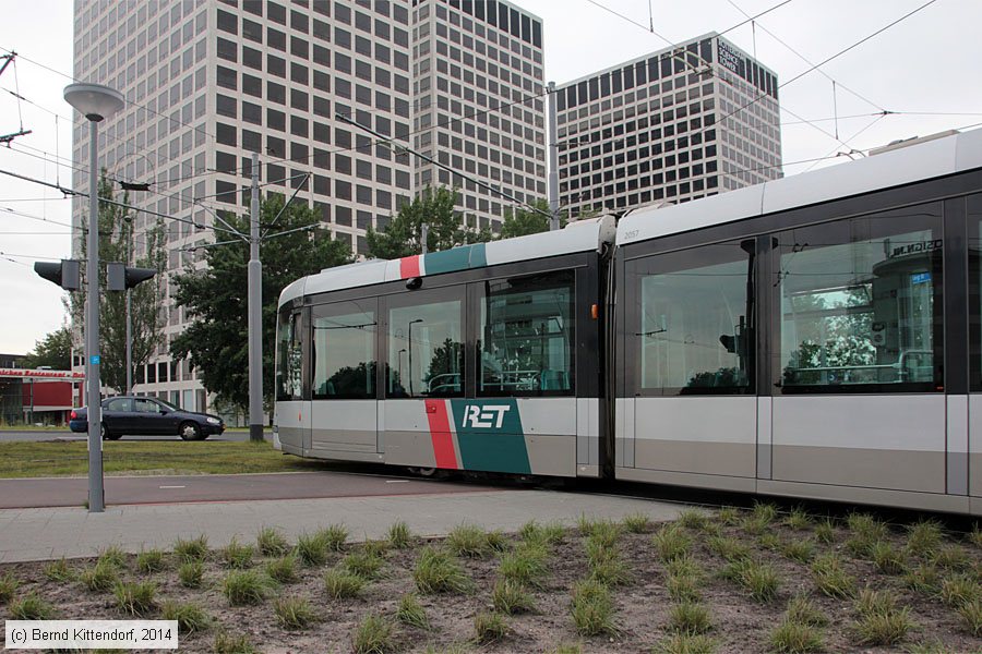 Straßenbahn Rotterdam - 2057
/ Bild: rotterdam2057_bk1405210204.jpg