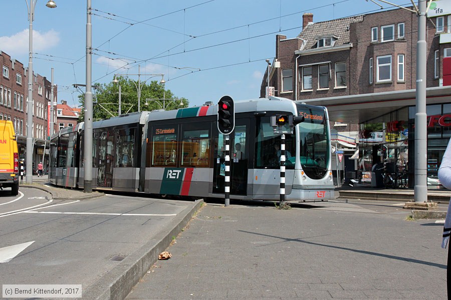 Straßenbahn Rotterdam - 2057
/ Bild: rotterdam2057_bk1706190066.jpg Straßenbahn Rotterdam - 2057
/ Bild: rotterdam2057_bk1706190066.jpg