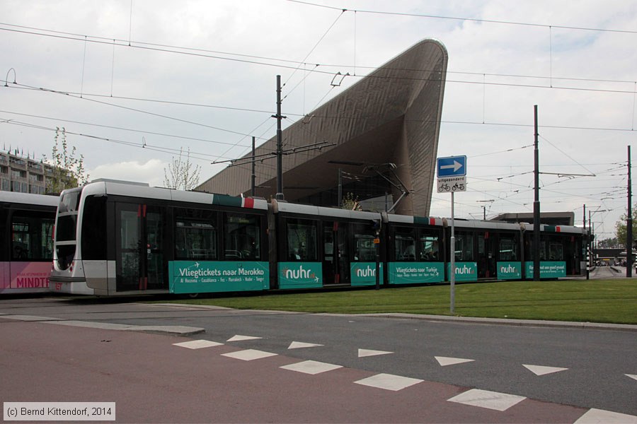 Straßenbahn Rotterdam - 2059
/ Bild: rotterdam2059_bk1405210121.jpg
