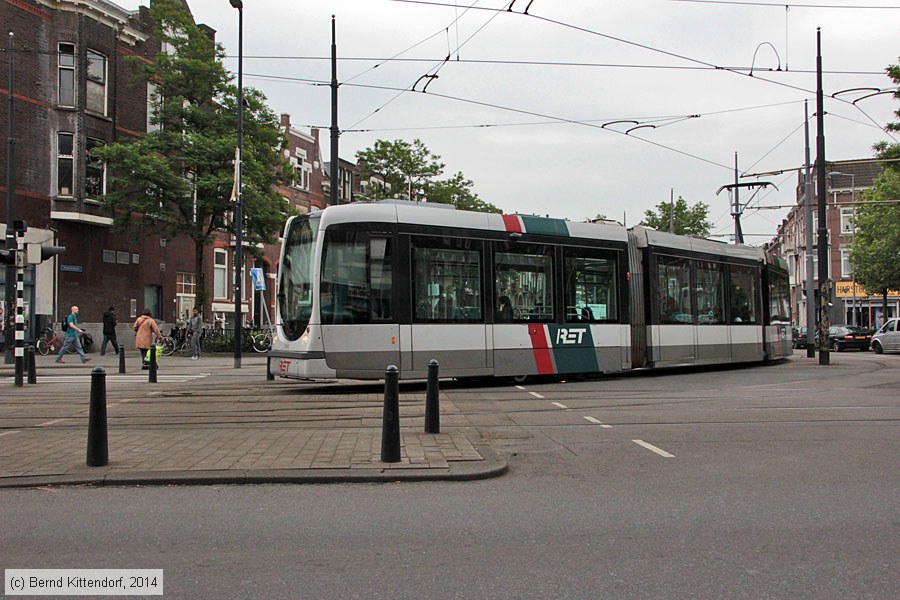 Straßenbahn Rotterdam - 2060
/ Bild: rotterdam2060_bk1405210358.jpg Straßenbahn Rotterdam - 2060
/ Bild: rotterdam2060_bk1405210358.jpg