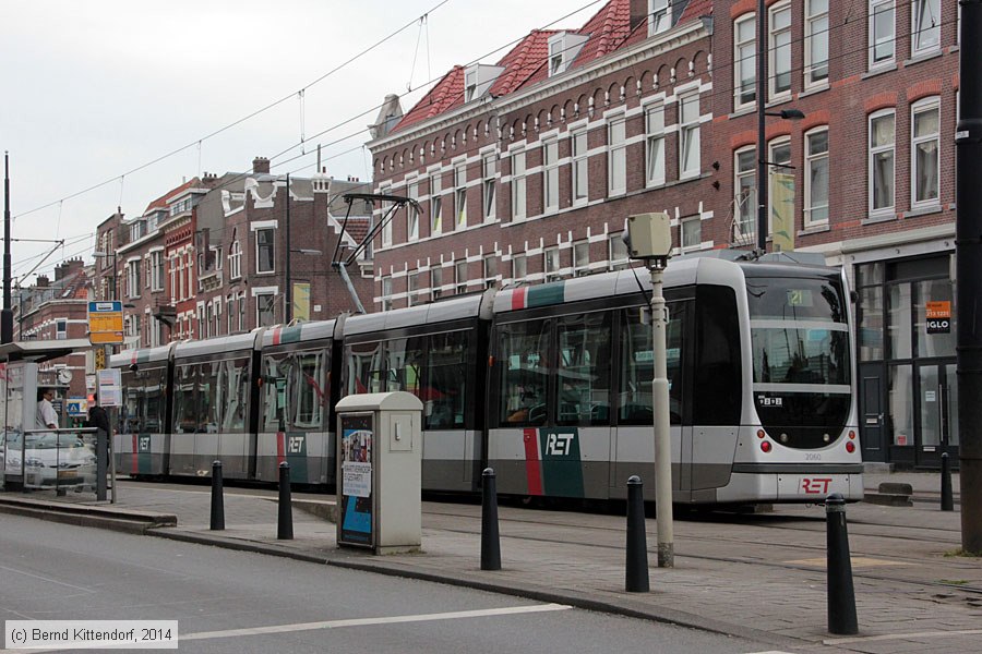Straßenbahn Rotterdam - 2060
/ Bild: rotterdam2060_bk1405210359.jpg