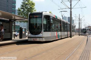 Bild: rotterdam2102_bk1706190171.jpg - anklicken zum Vergrößern Bild: rotterdam2102_bk1706190171.jpg - anklicken zum Vergrößern