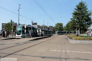 Bild: rotterdam2102_bk1706190223.jpg - anklicken zum Vergrößern