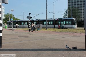 Bild: rotterdam2102_bk1706190225.jpg - anklicken zum Vergrößern