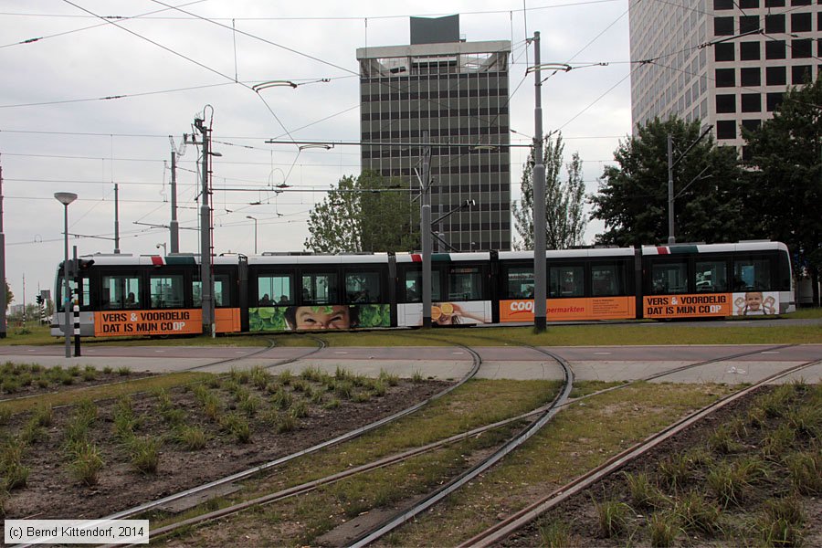 Straßenbahn Rotterdam - 2104
/ Bild: rotterdam2104_bk1405210224.jpg