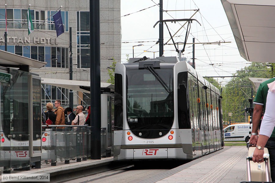 Straßenbahn Rotterdam - 2105
/ Bild: rotterdam2105_bk1405210181.jpg