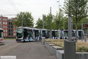 Bild: rotterdam2108_bk1405210230.jpg - anklicken zum Vergrößern