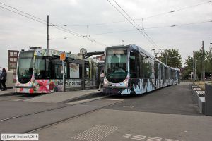 Bild: rotterdam2108_bk1405210231.jpg - anklicken zum Vergrößern