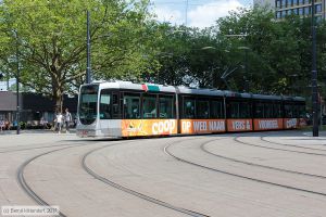 Bild: rotterdam2108_bk1706190044.jpg - anklicken zum Vergrößern