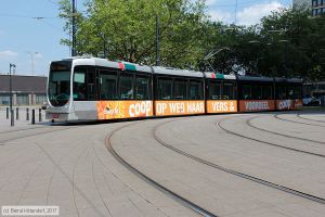 Bild: rotterdam2108_bk1706190045.jpg - anklicken zum Vergrößern Bild: rotterdam2108_bk1706190045.jpg - anklicken zum Vergrößern