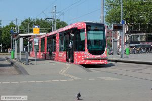 Bild: rotterdam2109_bk1706190231.jpg - anklicken zum Vergrößern Bild: rotterdam2109_bk1706190231.jpg - anklicken zum Vergrößern