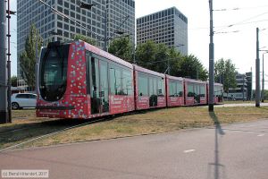 Bild: rotterdam2109_bk1706190233.jpg - anklicken zum Vergrößern Bild: rotterdam2109_bk1706190233.jpg - anklicken zum Vergrößern