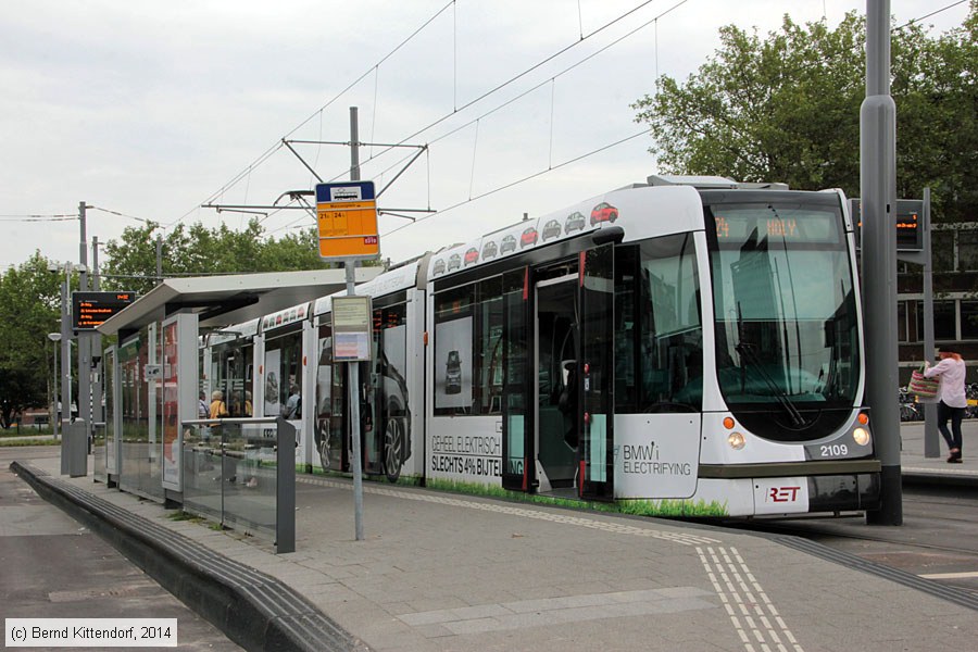 Straßenbahn Rotterdam - 2109
/ Bild: rotterdam2109_bk1405210232.jpg