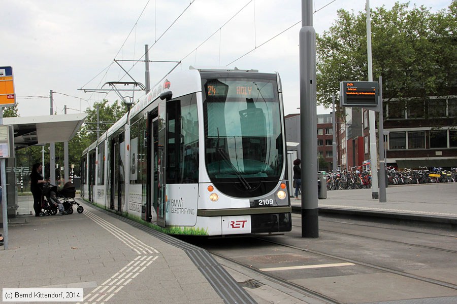Straßenbahn Rotterdam - 2109
/ Bild: rotterdam2109_bk1405210233.jpg