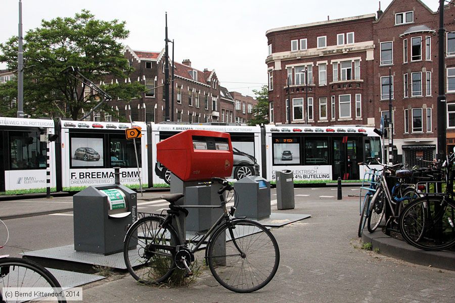 Straßenbahn Rotterdam - 2109
/ Bild: rotterdam2109_bk1405210346.jpg