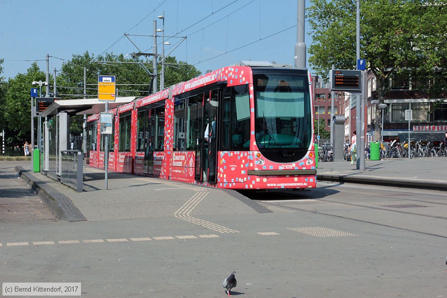 Straßenbahn Rotterdam - 2109
/ Bild: rotterdam2109_bk1706190231.jpg