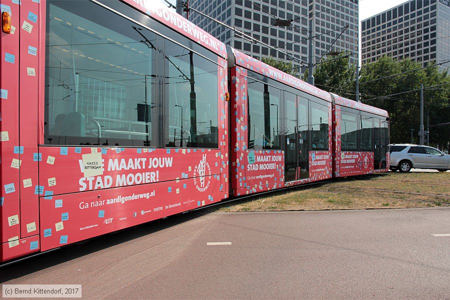 Straßenbahn Rotterdam - 2109
/ Bild: rotterdam2109_bk1706190232.jpg