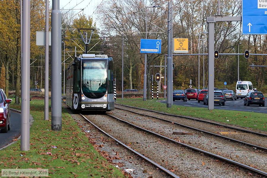 Straßenbahn Rotterdam - 2109
/ Bild: rotterdam2109_bk1911250225.jpg