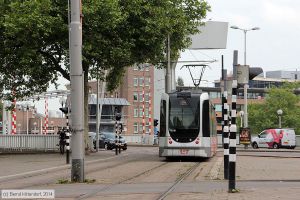 Bild: rotterdam2110_bk1405210237.jpg - anklicken zum Vergrößern Bild: rotterdam2110_bk1405210237.jpg - anklicken zum Vergrößern