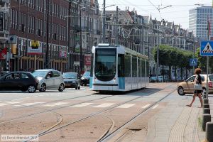 Bild: rotterdam2110_bk1706190202.jpg - anklicken zum Vergrößern Bild: rotterdam2110_bk1706190202.jpg - anklicken zum Vergrößern