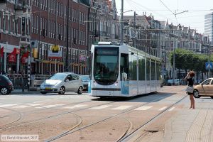 Bild: rotterdam2110_bk1706190203.jpg - anklicken zum Vergrößern Bild: rotterdam2110_bk1706190203.jpg - anklicken zum Vergrößern