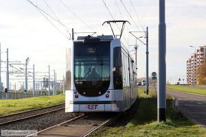 Bild: rotterdam2110_bk1911250139.jpg - anklicken zum Vergrößern Bild: rotterdam2110_bk1911250139.jpg - anklicken zum Vergrößern