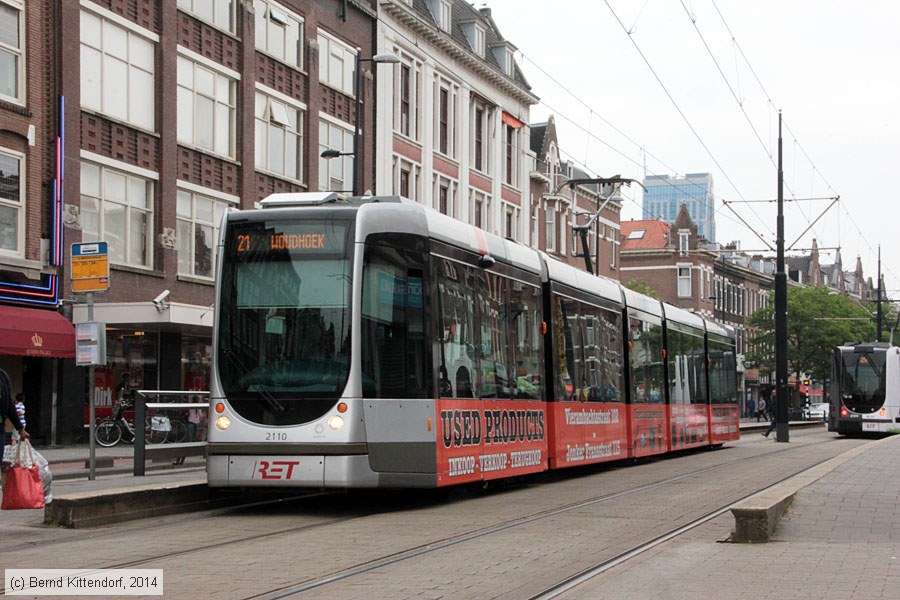 Straßenbahn Rotterdam - 2110
/ Bild: rotterdam2110_bk1405210348.jpg Straßenbahn Rotterdam - 2110
/ Bild: rotterdam2110_bk1405210348.jpg