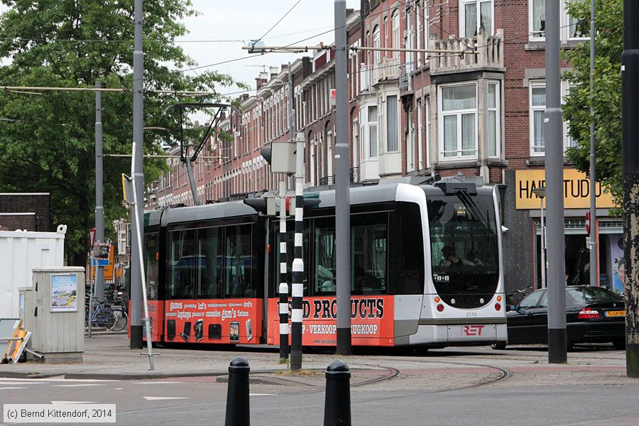 Straßenbahn Rotterdam - 2110
/ Bild: rotterdam2110_bk1405210349.jpg