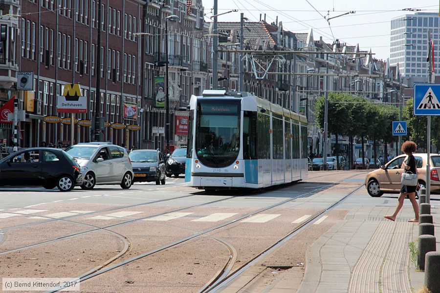 Straßenbahn Rotterdam - 2110
/ Bild: rotterdam2110_bk1706190202.jpg