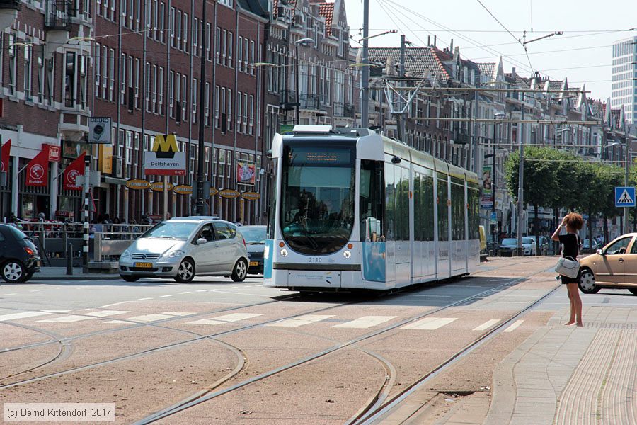 Straßenbahn Rotterdam - 2110
/ Bild: rotterdam2110_bk1706190203.jpg