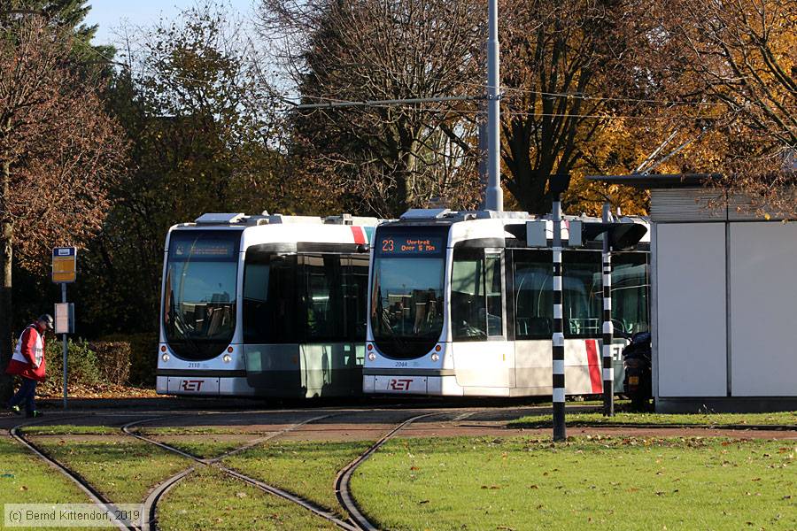 Straßenbahn Rotterdam - 2110
/ Bild: rotterdam2110_bk1911250110.jpg