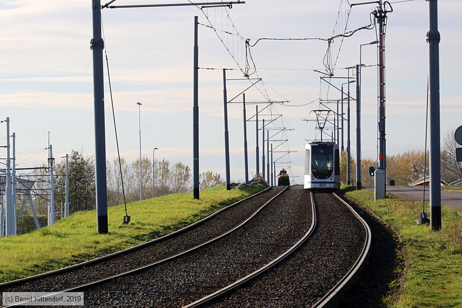 Straßenbahn Rotterdam - 2110
/ Bild: rotterdam2110_bk1911250141.jpg Straßenbahn Rotterdam - 2110
/ Bild: rotterdam2110_bk1911250141.jpg