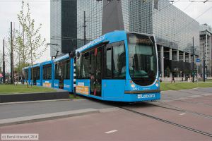 Bild: rotterdam2112_bk1405210163.jpg - anklicken zum Vergrößern