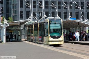 Bild: rotterdam2112_bk1706190135.jpg - anklicken zum Vergrößern