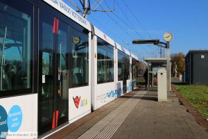 Bild: rotterdam2112_bk1911250136.jpg - anklicken zum Vergrößern