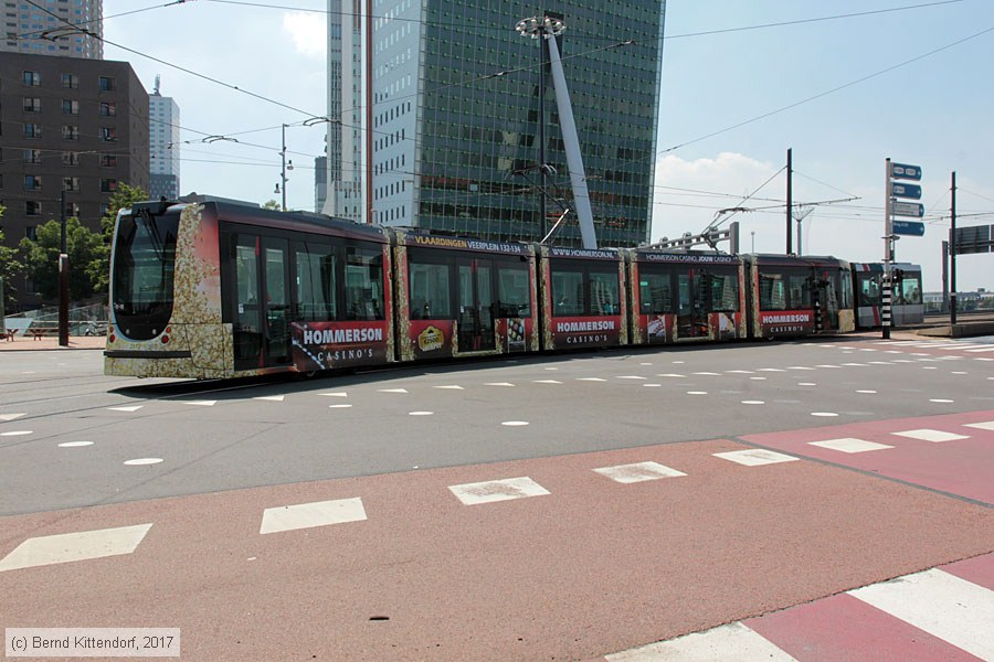 Straßenbahn Rotterdam - 2112
/ Bild: rotterdam2112_bk1706190139.jpg Straßenbahn Rotterdam - 2112
/ Bild: rotterdam2112_bk1706190139.jpg