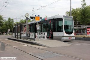 Bild: rotterdam2115_bk1405210222.jpg - anklicken zum Vergrößern Bild: rotterdam2115_bk1405210222.jpg - anklicken zum Vergrößern