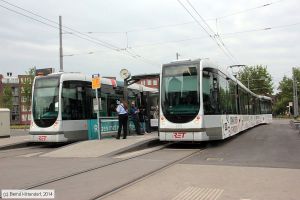 Bild: rotterdam2115_bk1405210226.jpg - anklicken zum Vergrößern