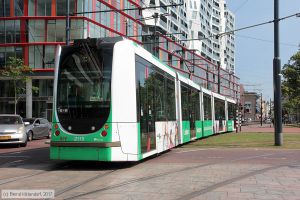 Bild: rotterdam2115_bk1706190256.jpg - anklicken zum Vergrößern