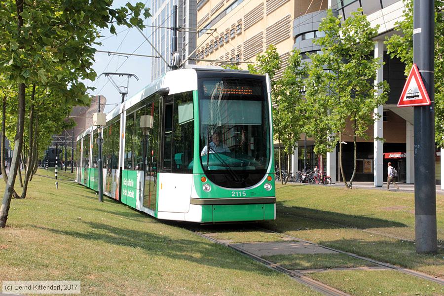 Straßenbahn Rotterdam - 2115
/ Bild: rotterdam2115_bk1706190255.jpg
