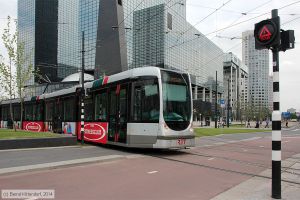 Bild: rotterdam2118_bk1405210153.jpg - anklicken zum Vergrößern Bild: rotterdam2118_bk1405210153.jpg - anklicken zum Vergrößern
