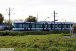 Bild: rotterdam2118_bk1911250172.jpg - anklicken zum Vergrößern